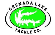 Grenada Lake Tackle