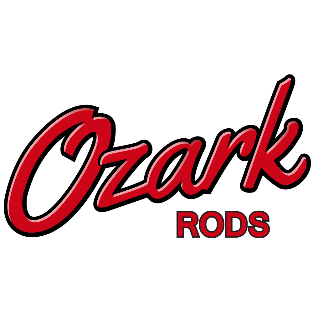 Ozark Rod